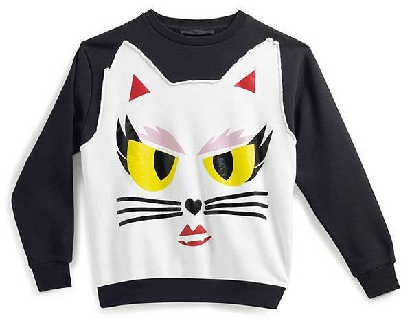 Karl-Lagerfeld-Monster-Choupette-Collection-3.jpg