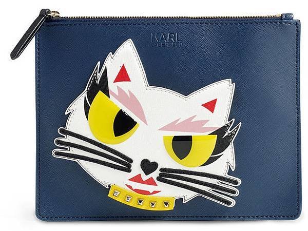 Karl-Lagerfeld-Monster-Choupette-Collection-8.jpg