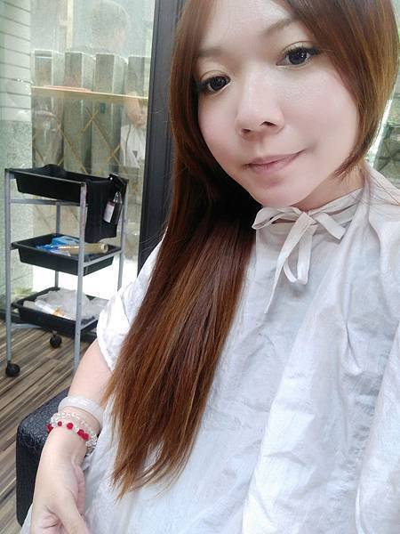 IMG20160930122944.jpg