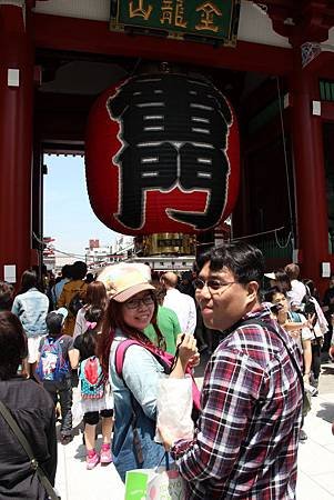 IMG_0280.jpg