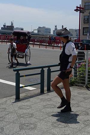 P1210270.jpg