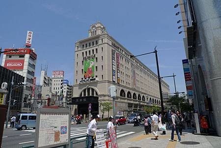P1210276.jpg