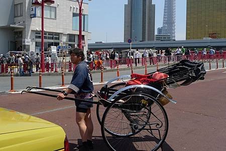 P1210281.jpg