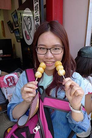 P1210308.jpg