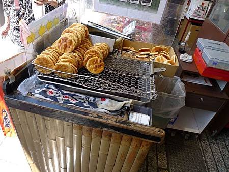 P1210326.jpg