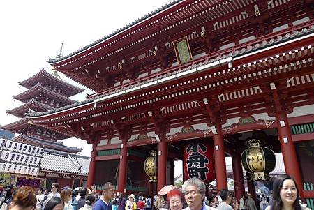 P1210348.jpg