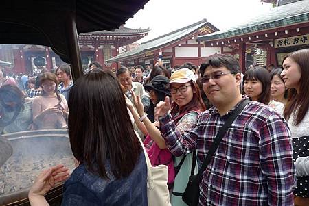 P1210358.jpg