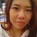 DSC_0682.jpg