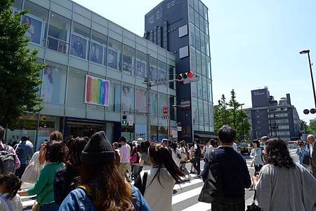 P1210550.jpg