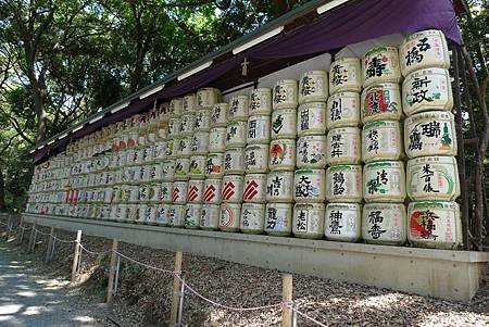 P1210570.jpg