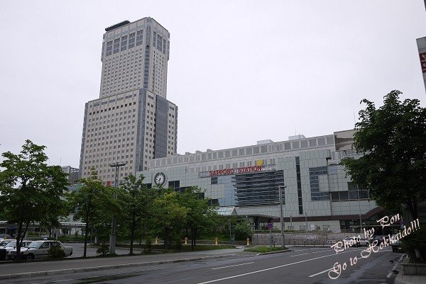 P1050267.JPG