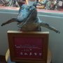 DSC01159.JPG