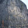 DSCN3401.jpg