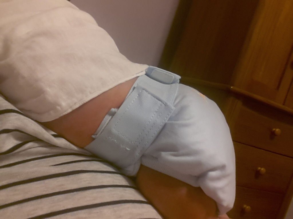 20130821_234614.jpg
