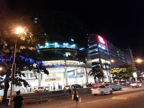 20140626_202624.jpg