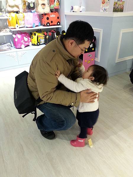 20150206_191043.jpg