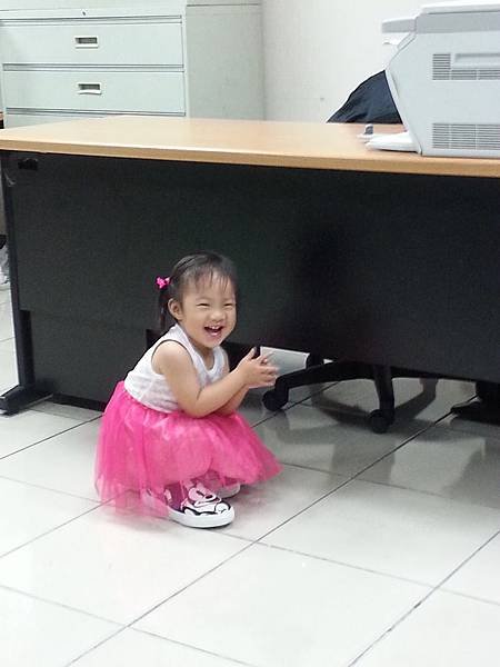 20150519_185325.jpg