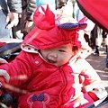 FB_IMG_1461639192622