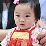 耘宓寶貝 (21).JPG