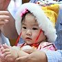 耘宓寶貝 (27).JPG