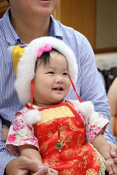 耘宓側拍 (4).JPG