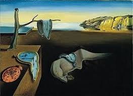 images (3)