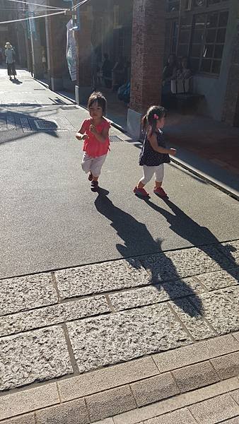20170715_163041