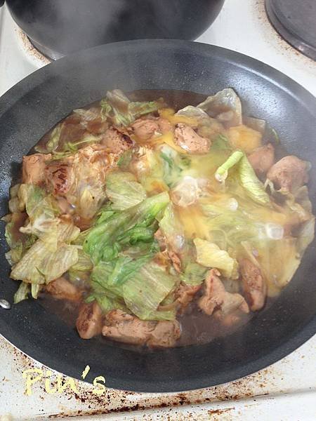 照片 (6)