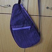 DSC04143