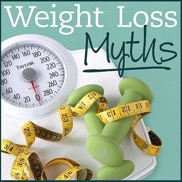 01_WtLossMyths.jpg