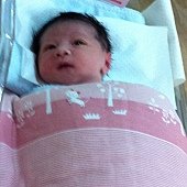 IMG_0826.jpg