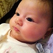 IMG_1489.jpg