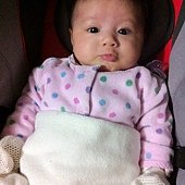 IMG_1514.jpg