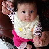 IMG_1593.jpg