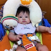 IMG_2275.jpg