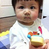 IMG_7034.jpg