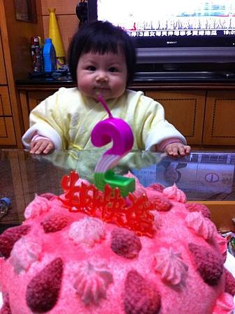 IMG_7563.jpg