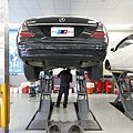 Porsche 保養費很貴嗎 ? 買保時捷外廠該找誰 ?  