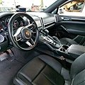 Porsche 保養費很貴嗎 ? 買保時捷外廠該找誰 ?  