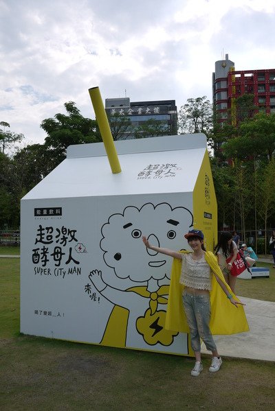 151ef83063b3e9.jpg