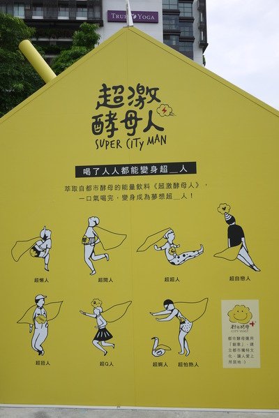 151ef830dd261c.jpg