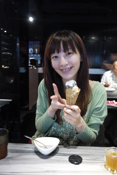 1525a9995c81eb.jpg