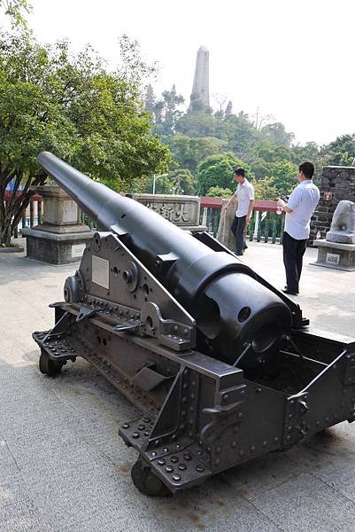 P1380735.JPG