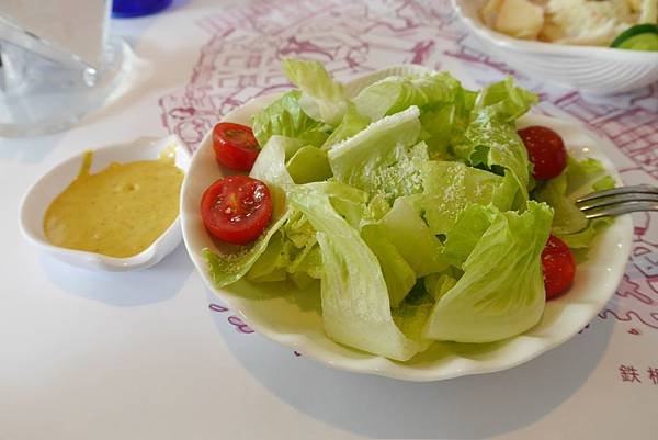 P1390008.JPG