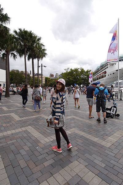 P1450160.JPG