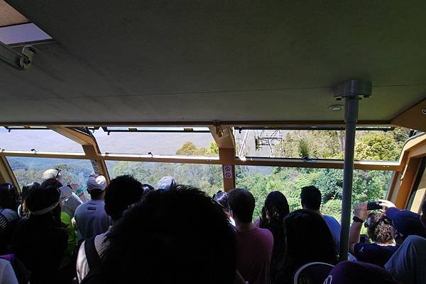 P1450660.JPG