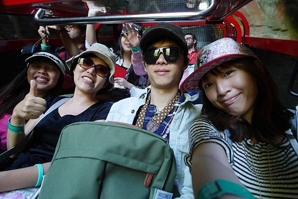 P1450702.JPG