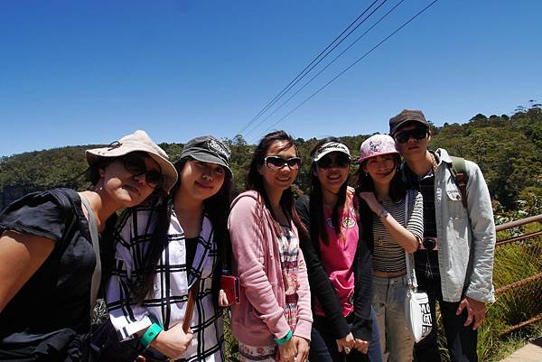 P1450721.JPG