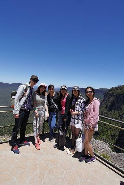 P1450730.JPG