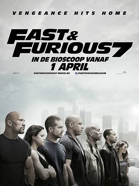 FastAndFurious7-Adshel2m2-Cast-NLsans.jpg